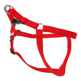 Wolters One Touch Hundegeschirr Nylon Basic
