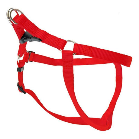 Wolters One Touch Hundegeschirr Nylon Basic