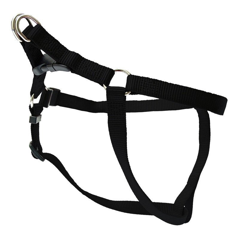 Wolters One Touch Hundegeschirr Nylon Basic