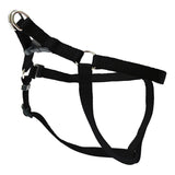 Wolters One Touch Hundegeschirr Nylon Basic