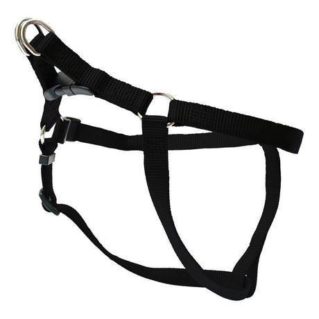 Wolters One Touch Hundegeschirr Nylon Basic
