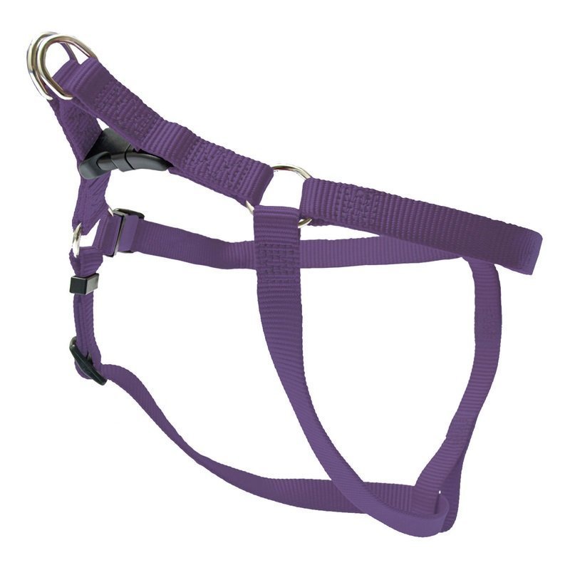 Wolters One Touch Hundegeschirr Nylon Basic