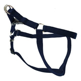 Wolters One Touch Hundegeschirr Nylon Basic
