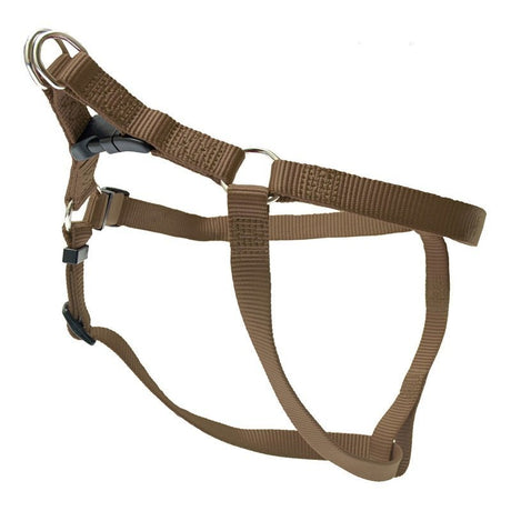 Wolters One Touch Hundegeschirr Nylon Basic