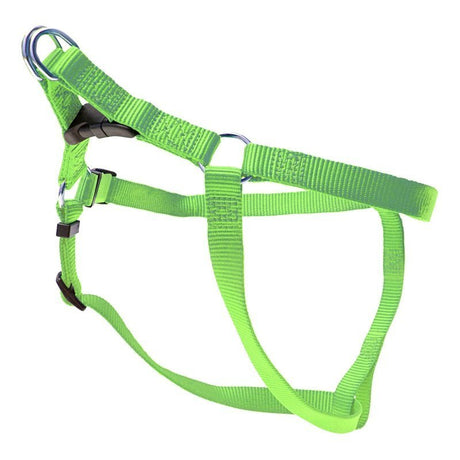 Wolters One Touch Hundegeschirr Nylon Basic