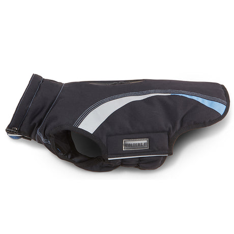 Wolters Outdoorjacke Xtra Strong