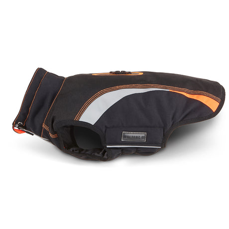 Wolters Outdoorjacke Xtra Strong