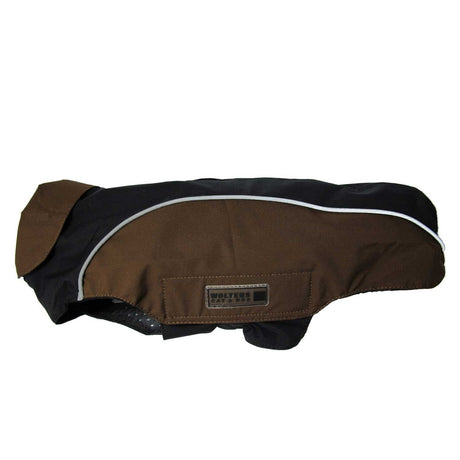 Wolters Regenjacke Easy Rain für Dackel