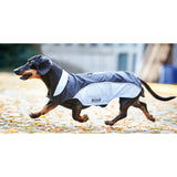 Wolters Regenjacke Easy Rain für Dackel