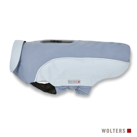 Wolters Regenjacke Easy Rain für Dackel