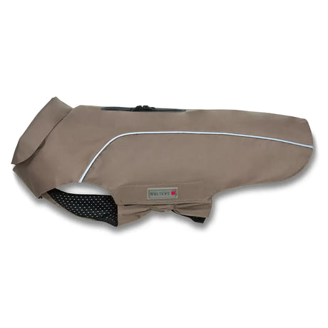 Wolters Regenjacke Easy Rain für Dackel