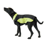 Wolters Regenjacke für Hunde Easy Rain