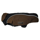 Wolters Regenjacke für Hunde Easy Rain