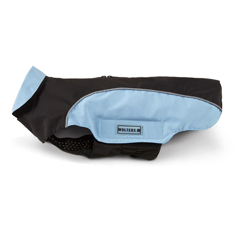 Wolters Regenjacke für Hunde Easy Rain