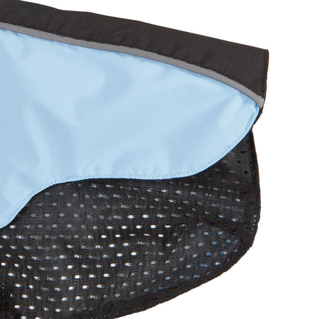 Wolters Regenjacke für Hunde Easy Rain