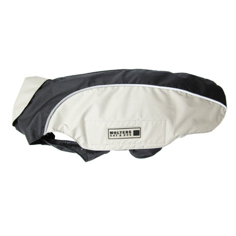 Wolters Regenjacke für Hunde Easy Rain