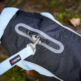 Wolters Regenjacke für Hunde Easy Rain