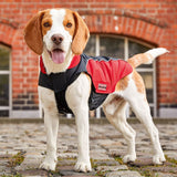 Wolters Regenjacke für Hunde Easy Rain