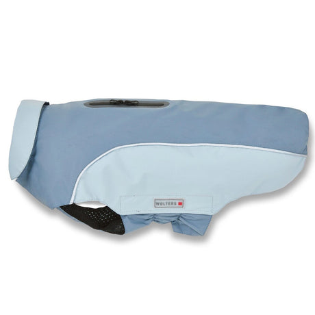 Wolters Regenjacke für Hunde Easy Rain