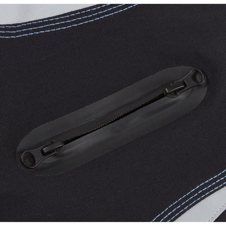 Regenjacke Xtra Strong