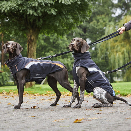 Regenjacke Xtra Strong