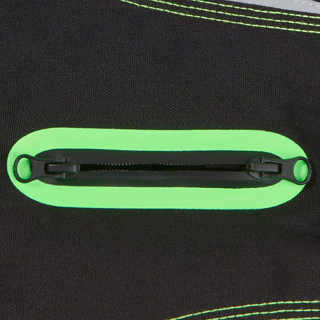 Regenjacke Xtra Strong für Dackel