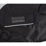 Regenjacke Xtra Strong für Dackel