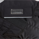 Regenjacke Xtra Strong für Dackel