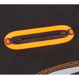 Regenjacke Xtra Strong für Dackel