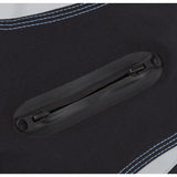 Regenjacke Xtra Strong für Dackel