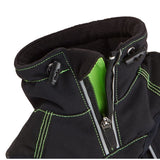 Regenjacke Xtra Strong für Dackel