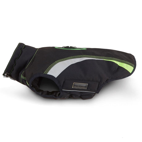Regenjacke Xtra Strong für Dackel