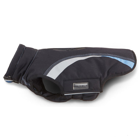 Regenjacke Xtra Strong für Dackel