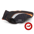 Regenjacke Xtra Strong für Dackel