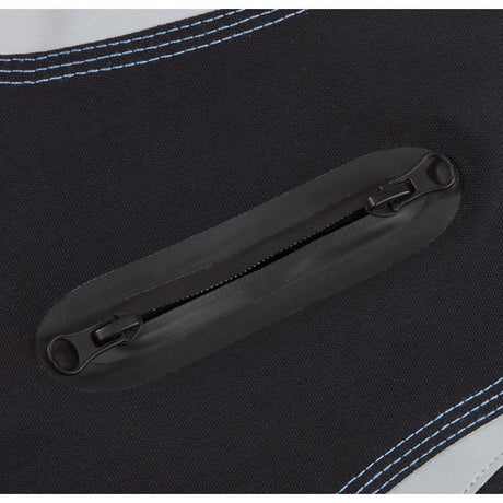 Regenjacke Xtra Strong für Mops & Co.