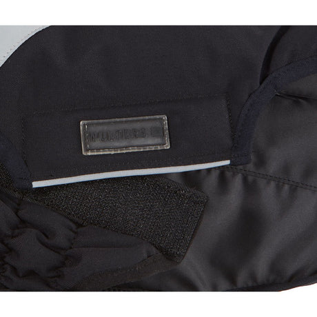 Regenjacke Xtra Strong für Mops & Co.