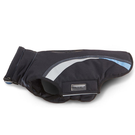 Regenjacke Xtra Strong für Mops & Co.