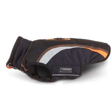 Regenjacke Xtra Strong für Mops & Co.