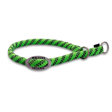 Wolters Schlupfhalsband Everest reflektierend