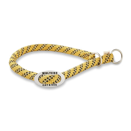 Wolters Schlupfhalsband Everest reflektierend