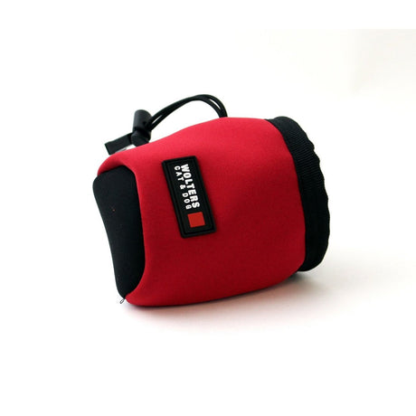 Snackbeutel Wundertüte Neoprene