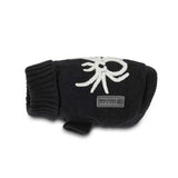 Wolters Strickpullover Spider
