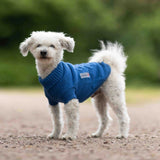 Strickpullover Tristan