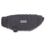 Strickpullover Tristan