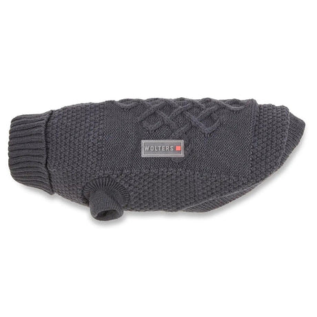 Strickpullover Tristan