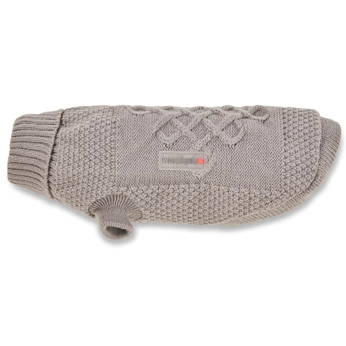 Strickpullover Tristan