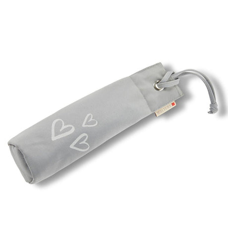 Walkie Dummy zur Ausbildung