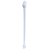 Zahnpflege-Set, Zahnbürste Zahnpasta für Katzen – 2 x Bürsten, 1 x Zahncreme